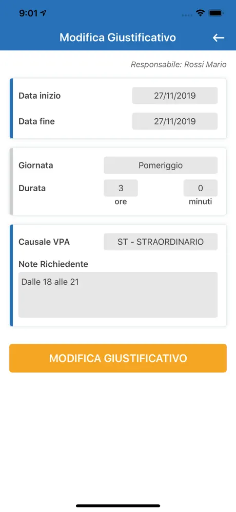 Seac Paghe Web