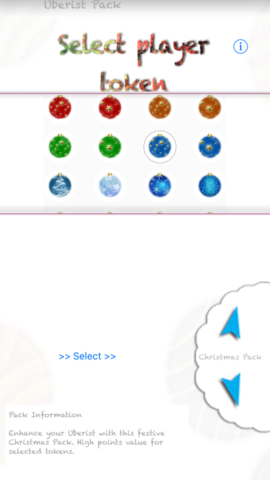 Screenshot #2 pour Uberist