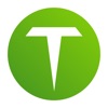 TGFC Reader