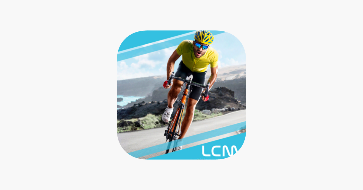 Pro Cycling Manager Download Mac - Colaboratory