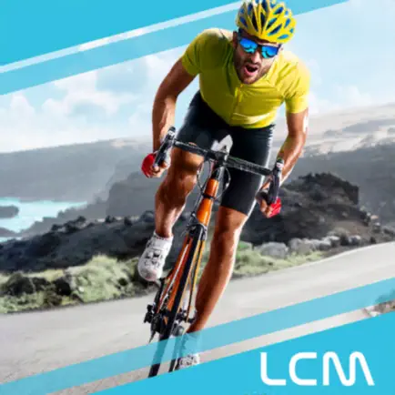 Live Cycling Manager 2022 Cheats