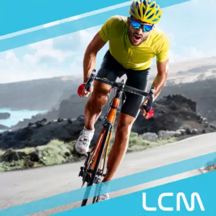 Live Cycling Manager 2022 Читы
