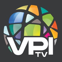 VPItv-movil pour PC