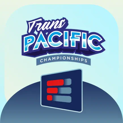 TransPacific by FlipsCored Читы