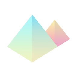 旅拍 - 最棒的独立摄影师都在这里