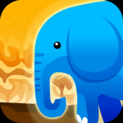 Pop Elephant Cheats