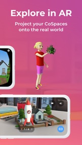 Captura de pantalla