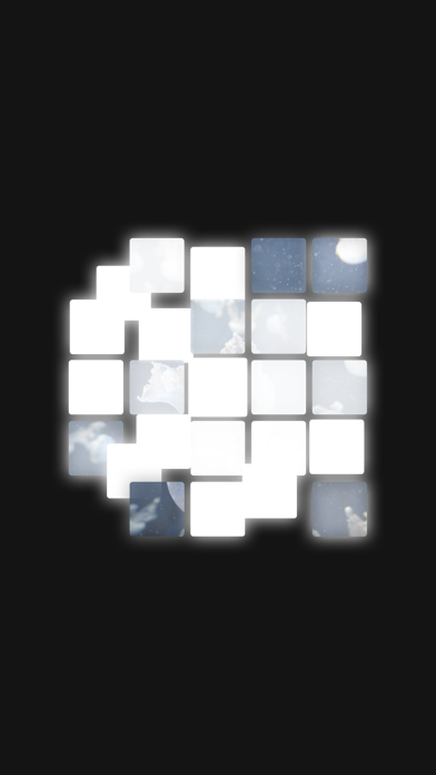 Screenshot #3 pour Mini Jigsaw Puzzle