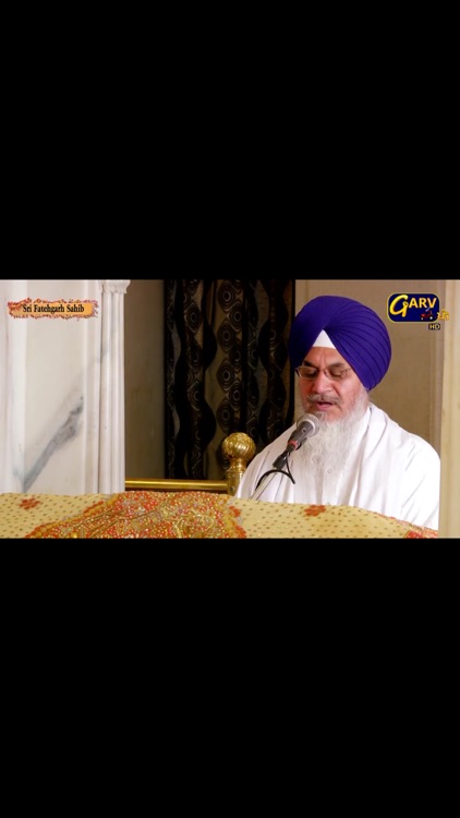 Baaz TV screenshot-5