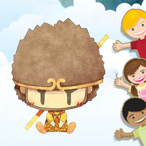 Toddler Animal Puzzle Games