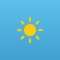 Icon My Weather Pro+