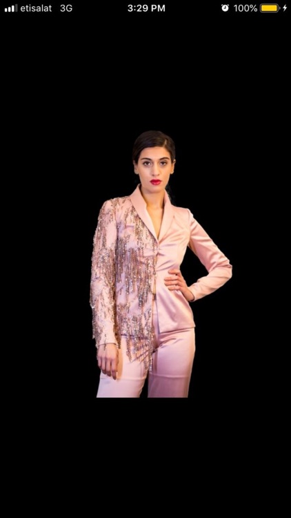 Nagwa Zahran screenshot-7