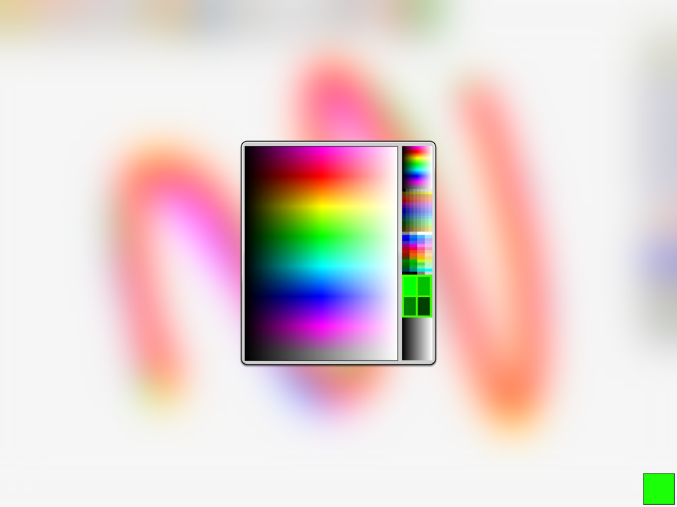 #3. SDK Paint Lite (iOS) 게시자: HullBreach Studios Ltd.