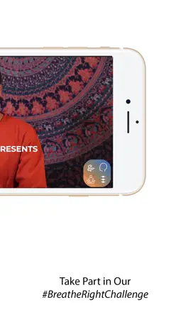 Game screenshot Ease My Stress & Anxiety hack