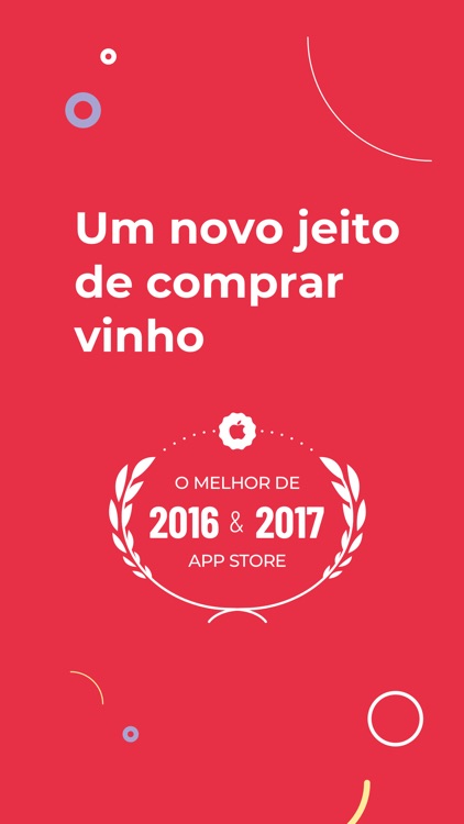 Evino: Compre Vinho Online
