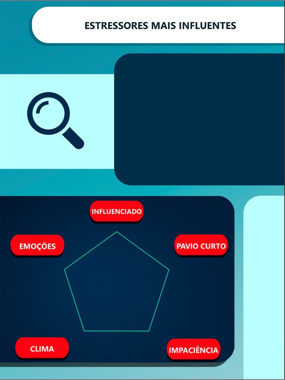 Screenshot #6 pour Pentagono