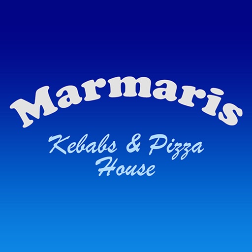 Marmaris Ormskirk L39 icon