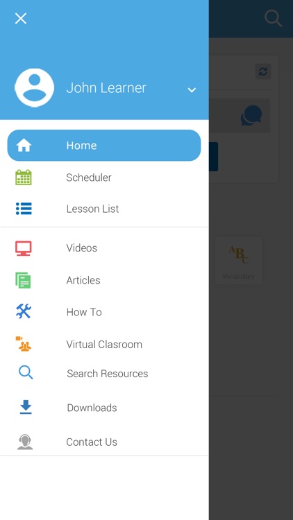 goFLUENT