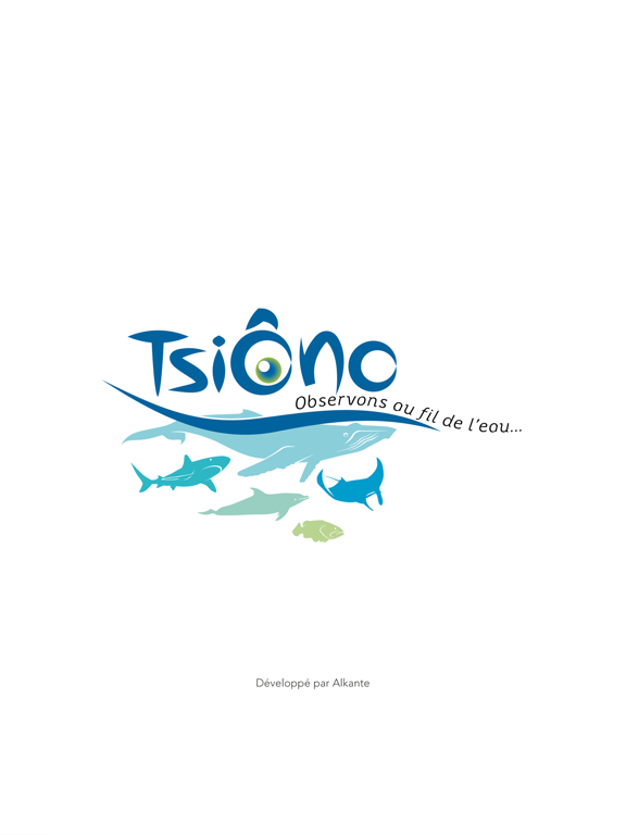 Screenshot #4 pour TsiÔno