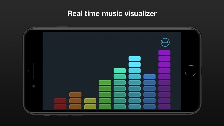 Visualizor