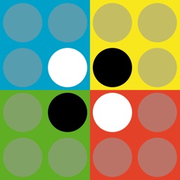 CraniumCrush: Reversi