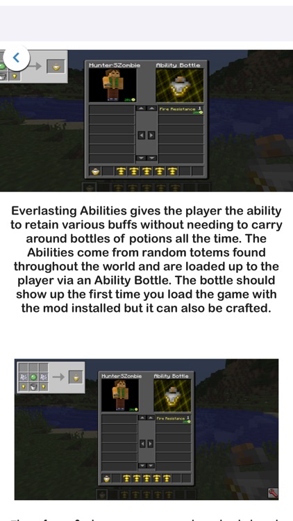 MODS FOR MICRAFT-MC BEDWARS