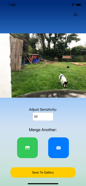 Clone Camera(圖3)-速報App