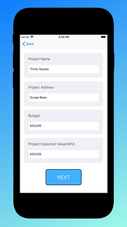 Reno Master screenshot-3