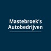 Mastebroek's Autobedrijven