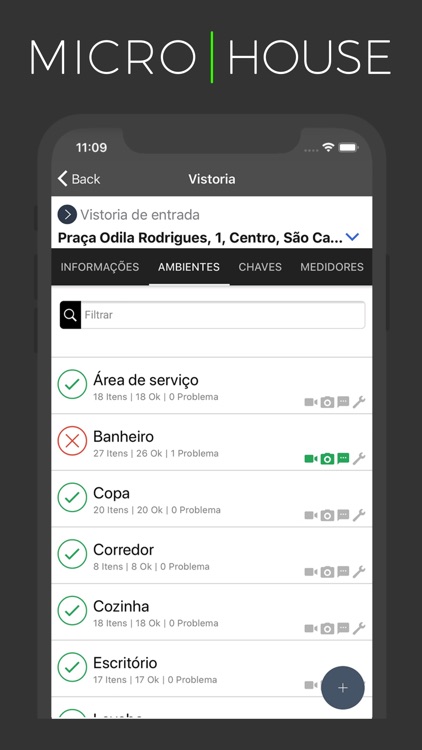 VistoCheck SicadiWeb screenshot-5