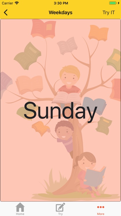 Learn Basic screenshot-3