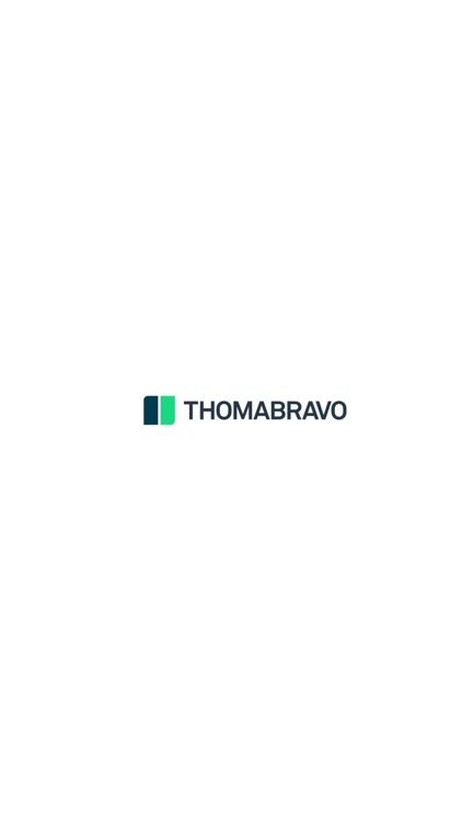 Thoma Bravo CX Summit 2019