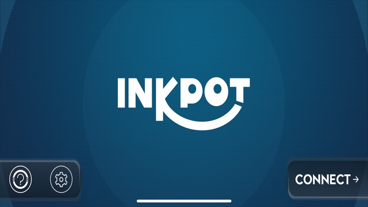 INKPOT