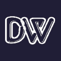 Dislike Web - Social