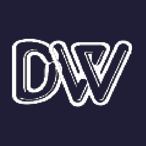 Dislike Web - Social