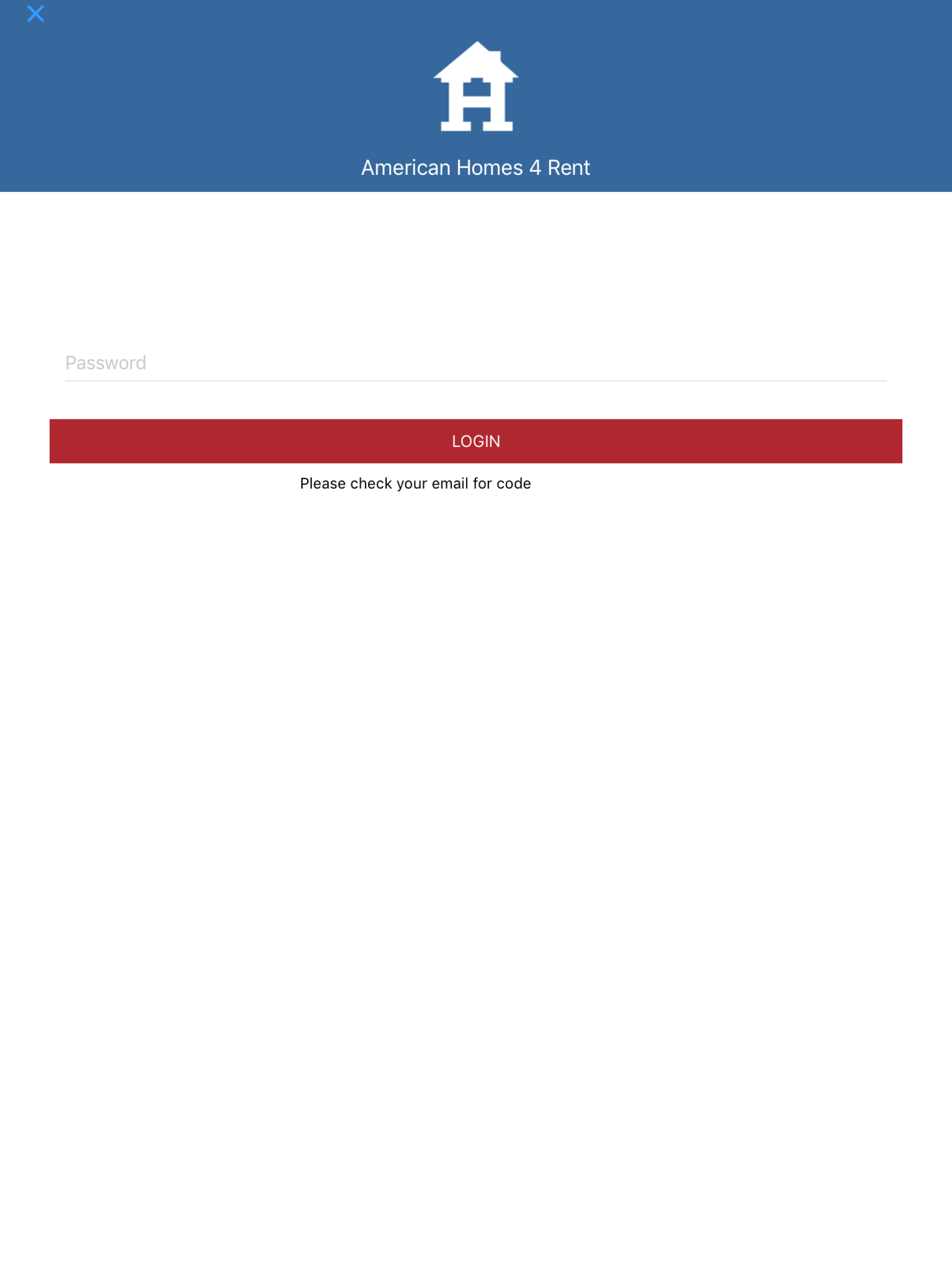 AH4R Events screenshot 9