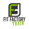 Fit Factory Train
