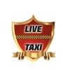 Live Taxi Armenia