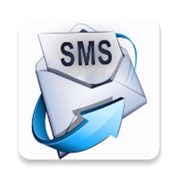 BULK SMS Cloud