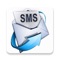 BULK SMS mobile application is a product of W2WTS, specially designed for serving business communications needs, it can help you send messages on contacts stored in your mobile phone book in a single click