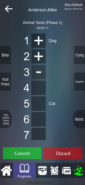 MeasurePM(圖4)-速報App