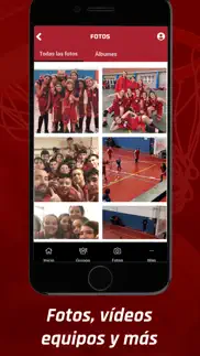 cb spsp iphone resimleri 4