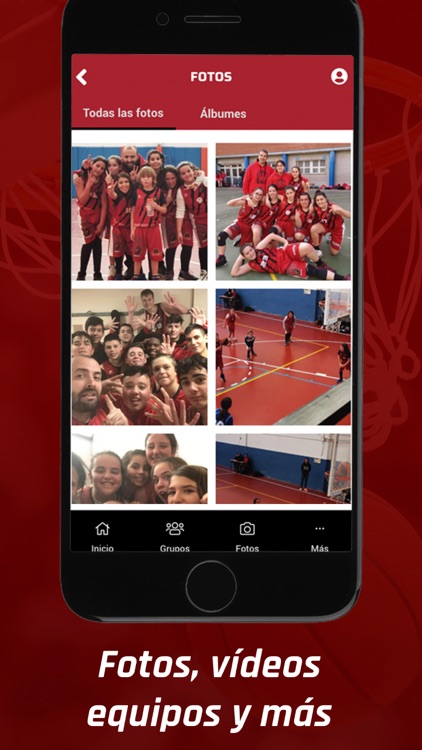 CB SPSP screenshot-3