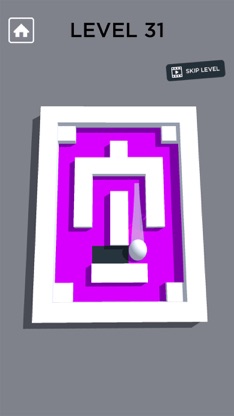 COLOR BOMB 2019: BALL ROLLER screenshot 6