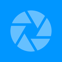 fotografia - photography tool