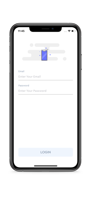 Vision Supplier(圖1)-速報App