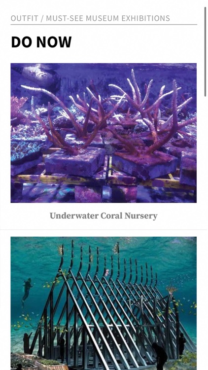 Artists Magazine screenshot-5