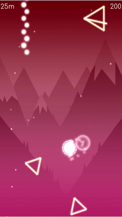 Lightning Ball Fortune screenshot 2