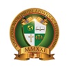 KWA Fellowship icon
