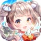 「手伝ってよ~世界がやばいんだって!」